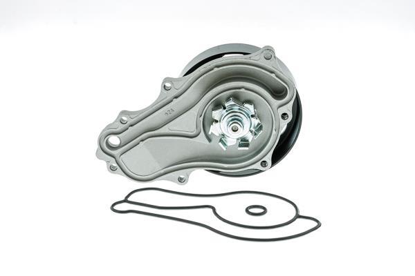 Pompe à eau AISIN ref. WPH-909